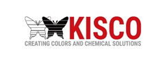 KISCO