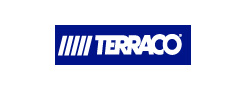 TERRACO