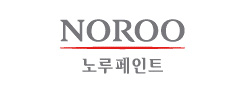 노루페인트