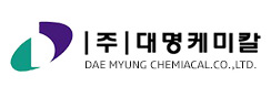 대명케미칼