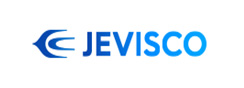 JEVISCO