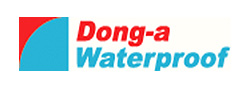 동아 Waterproof