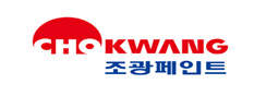 조광페인트