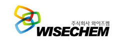 와이즈엠